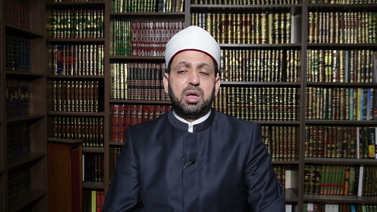 هل يجو إعطاء زكاة الفطر لأهل غزة؟! preview